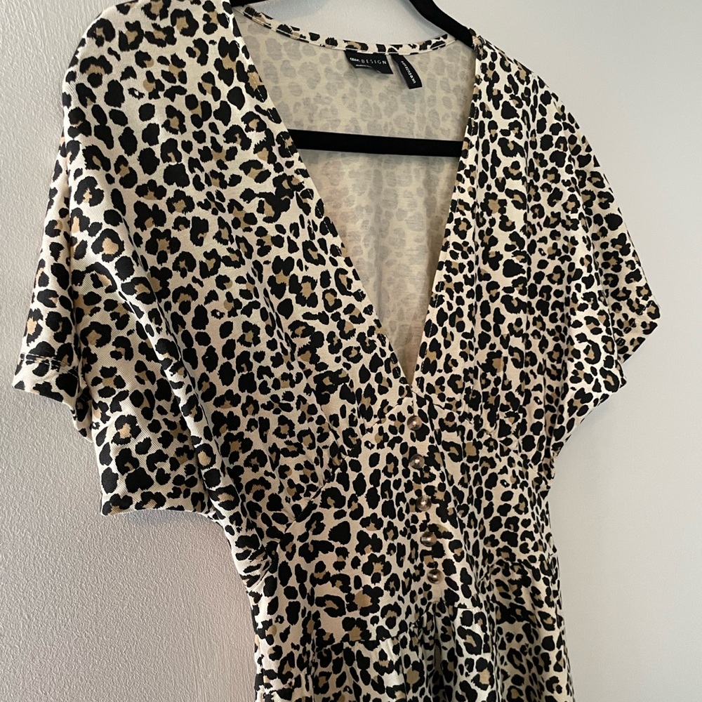 ASOS dress - Picture 3 of 8
